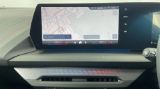 BMW 1 Series 120 M Sport 5dr Step Auto Petrol Hatchback